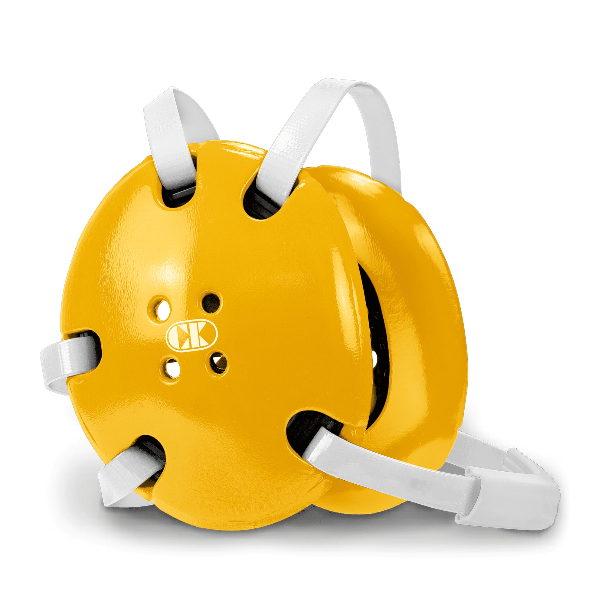 Cliff Keen Signature Wrestling Headgear