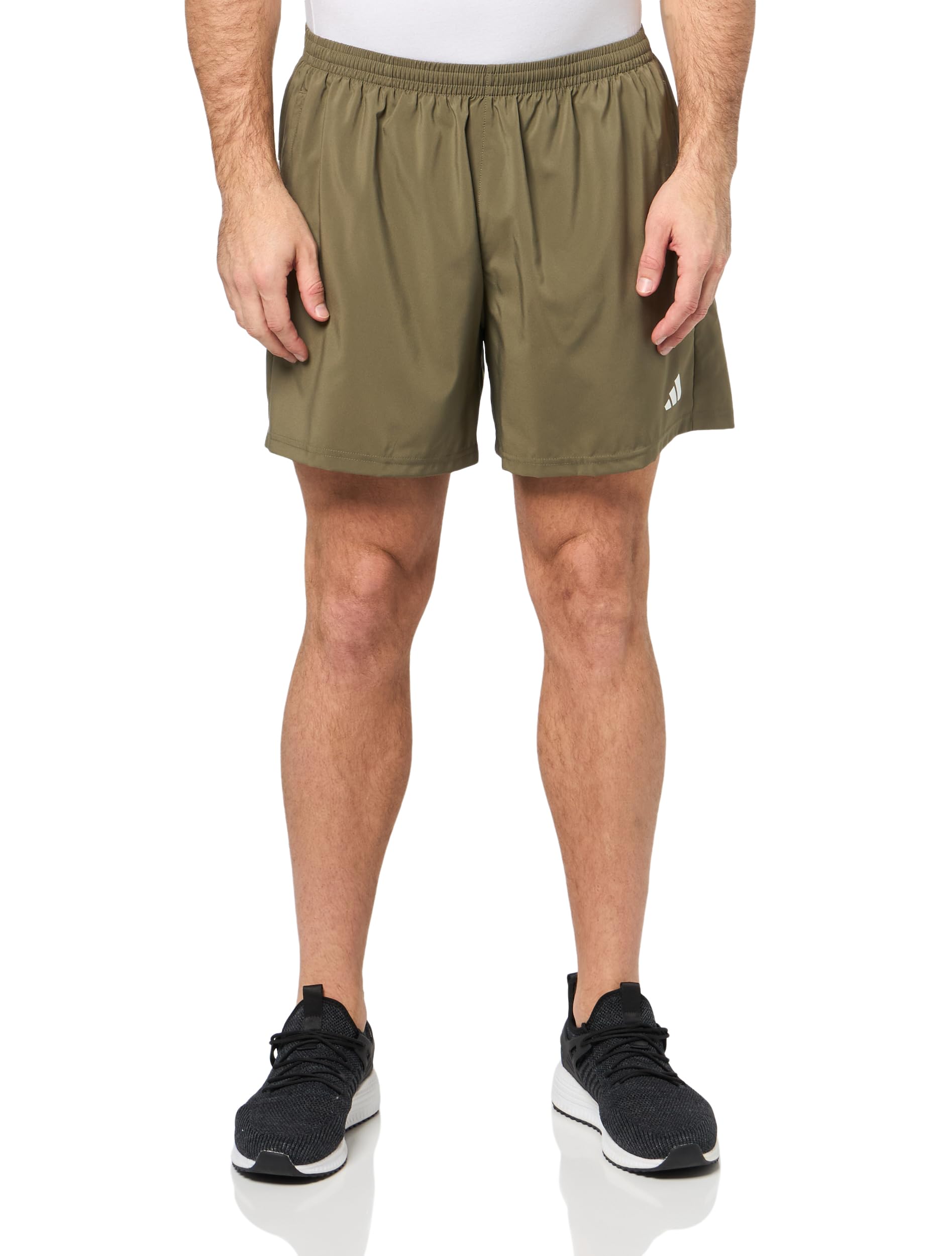 adidas Men's Own The Run Short