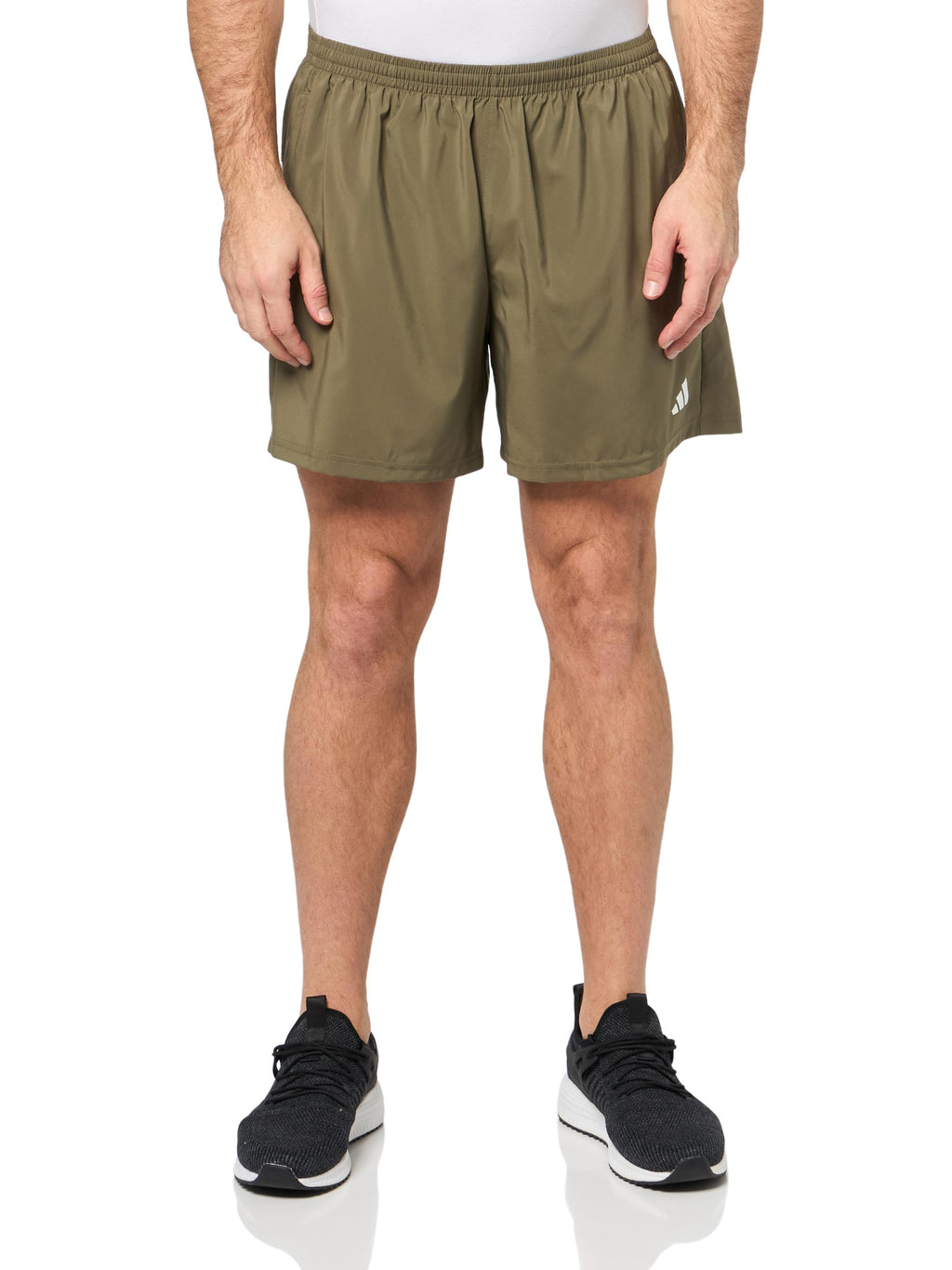 adidas Men's Own The Run Short