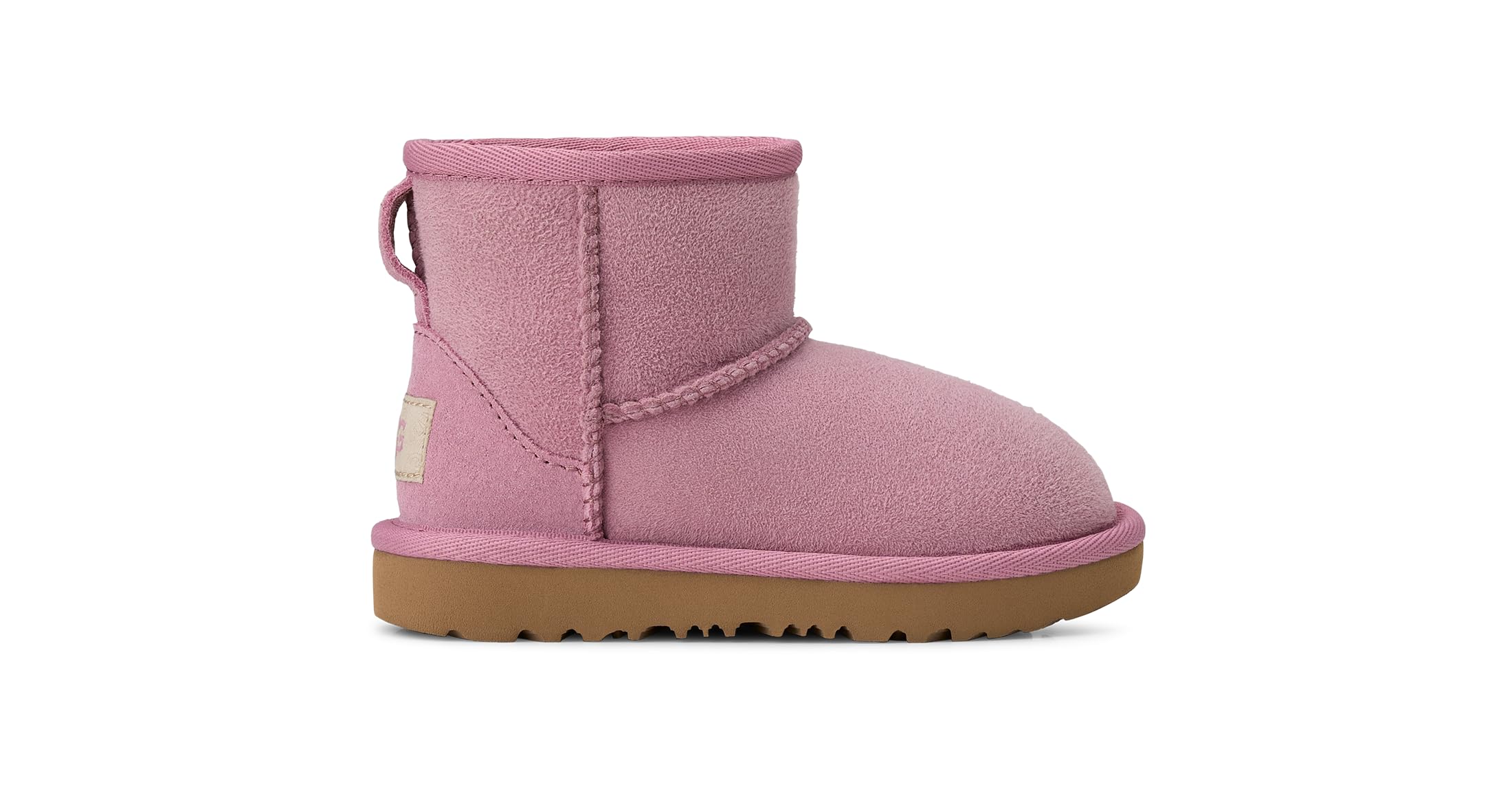 UGG Kids' Classic Mini II
