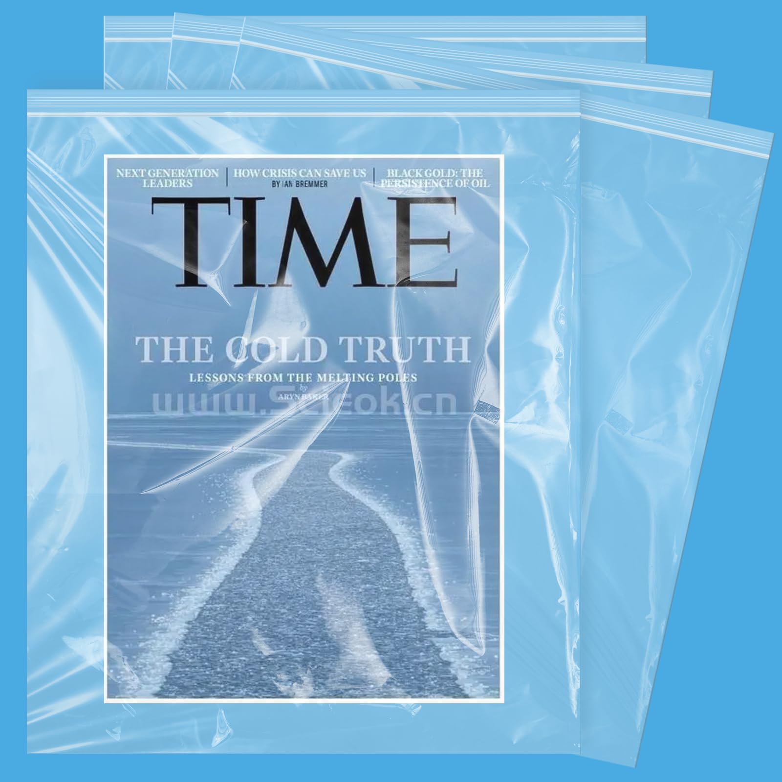 1200pcs 1.5" x 1.5" 2 Mil Clear Plastic Zip Bags, Bulk Jewelry Bag, Poly Bags with Resealable Zip Top for Pills, Meds, Jewelry, Travel, Storage, Packaging, Shipping