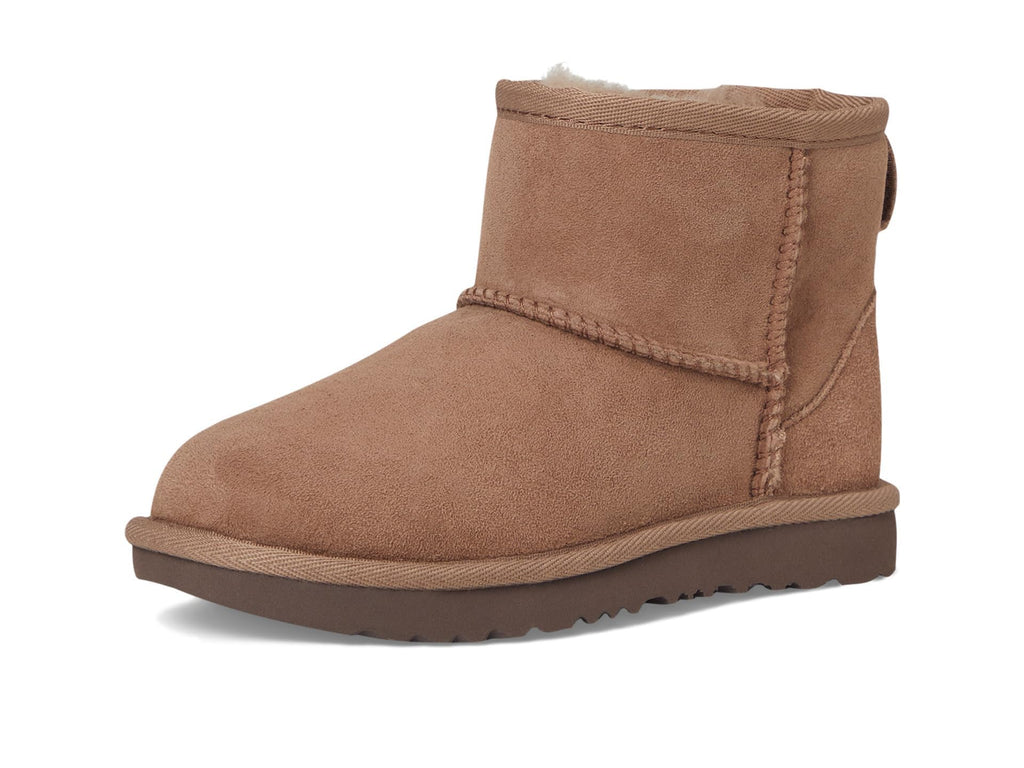 UGG Kids' Classic Mini II