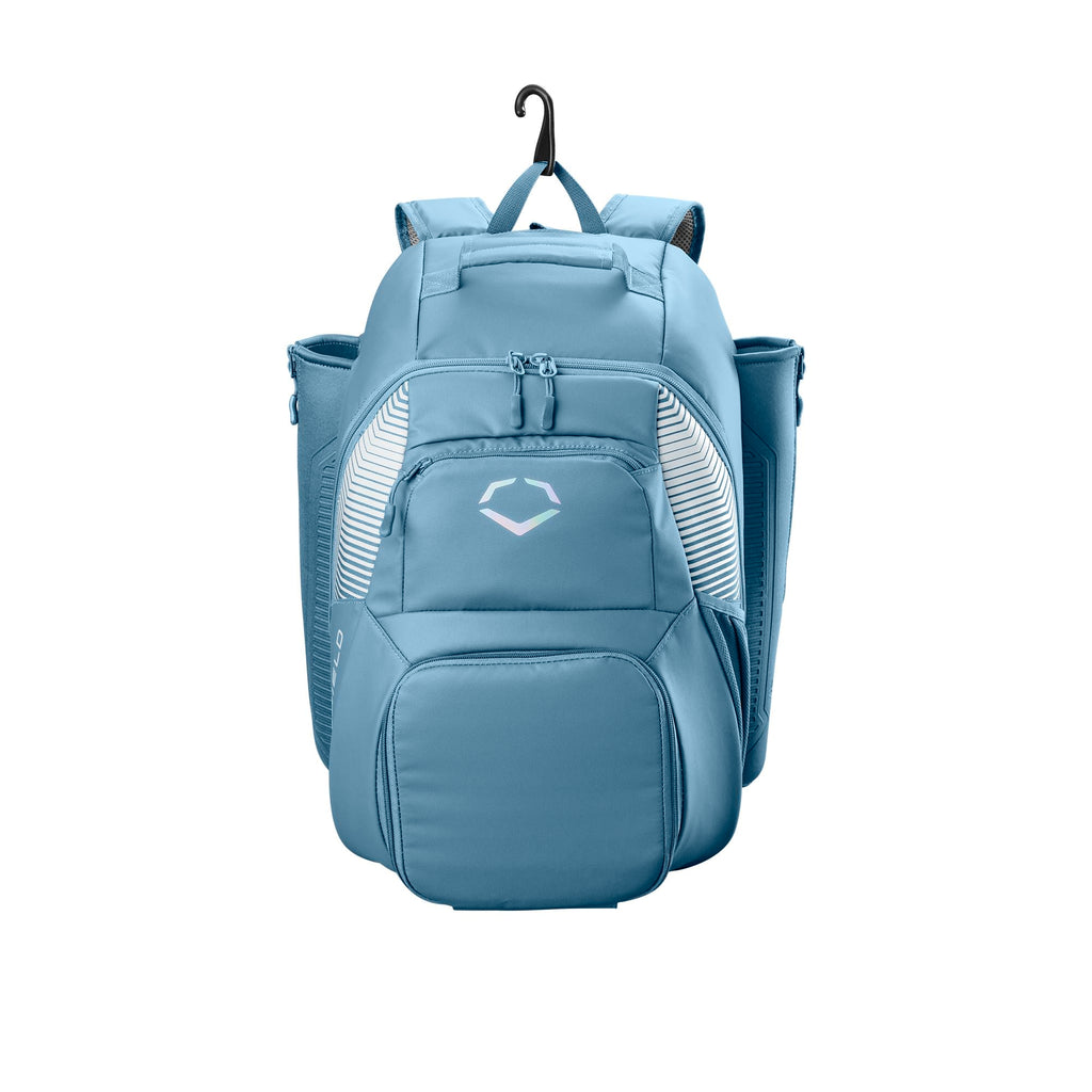 EvoShield Tone Set Baseball Backpacks