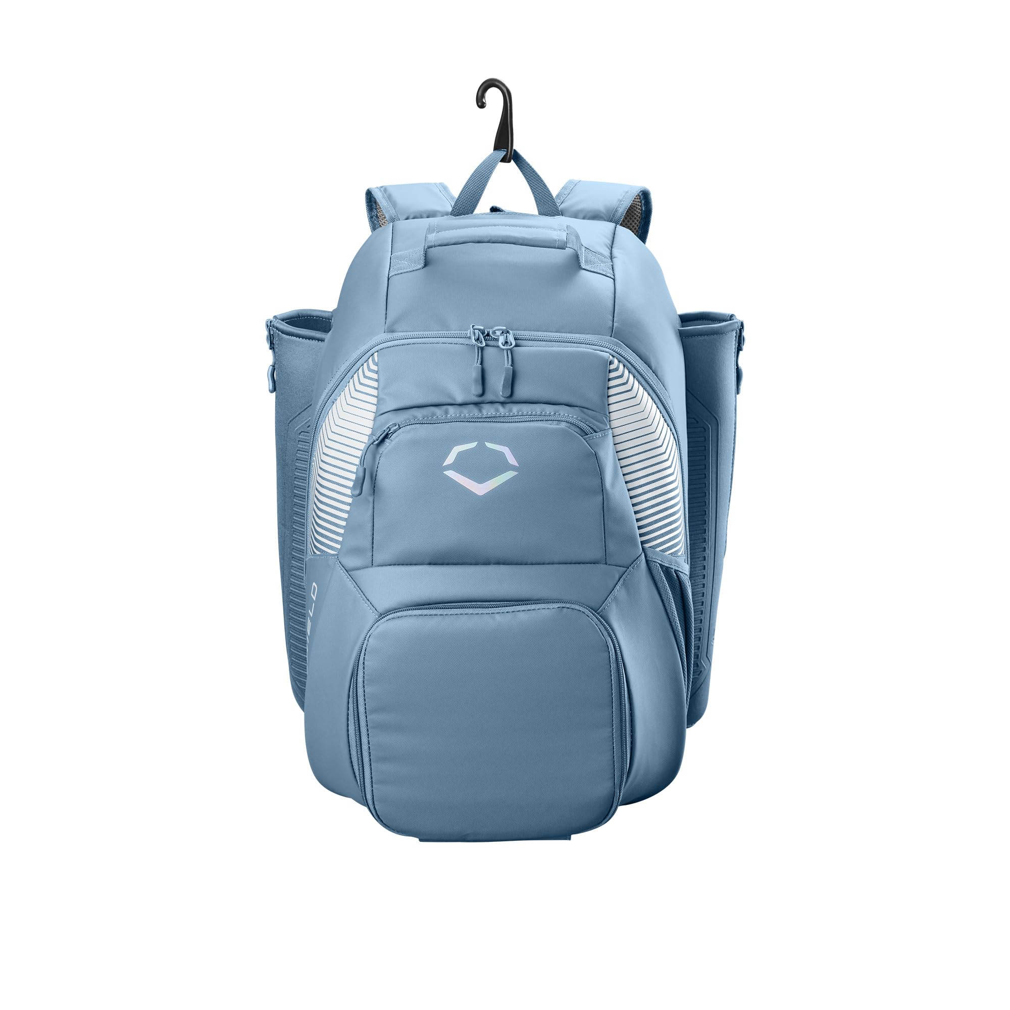 EvoShield Tone Set Baseball Backpacks