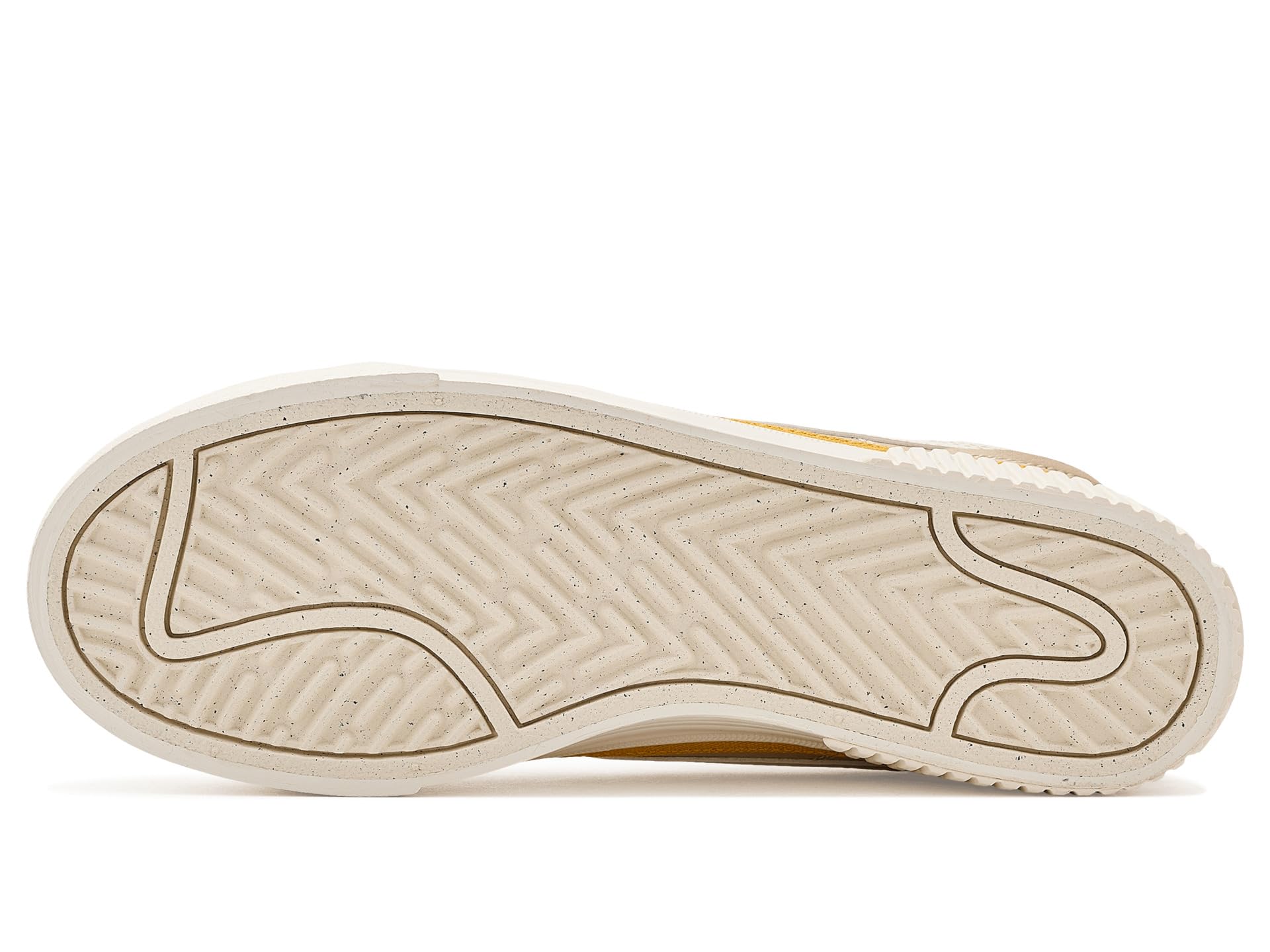 Nike Women's Court Legacy Lift Shoes