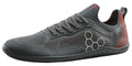 Vivobarefoot Men's Primus Lite Knit Running Shoe