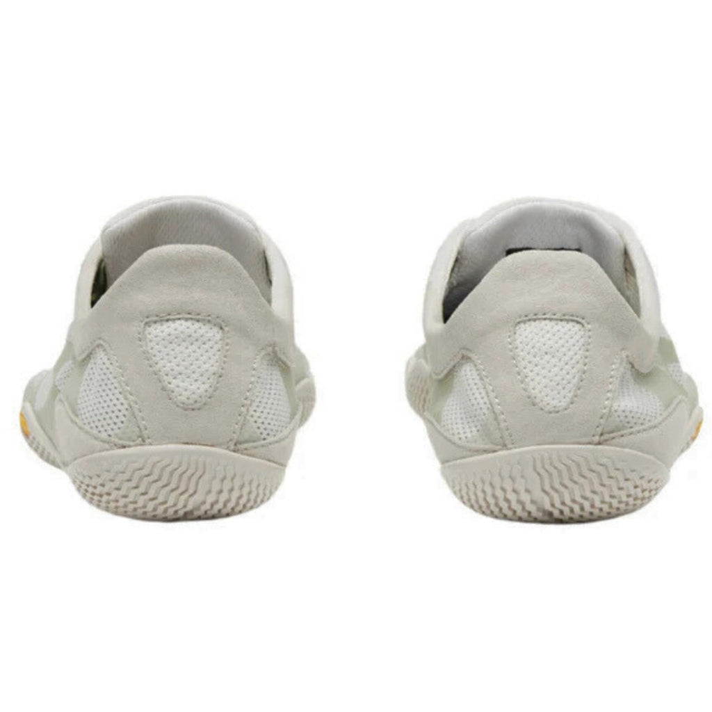 Vibram Women's FiveFingers KSO EVO | Barefoot Cross-Training Shoe for Lifting and Functional Workouts