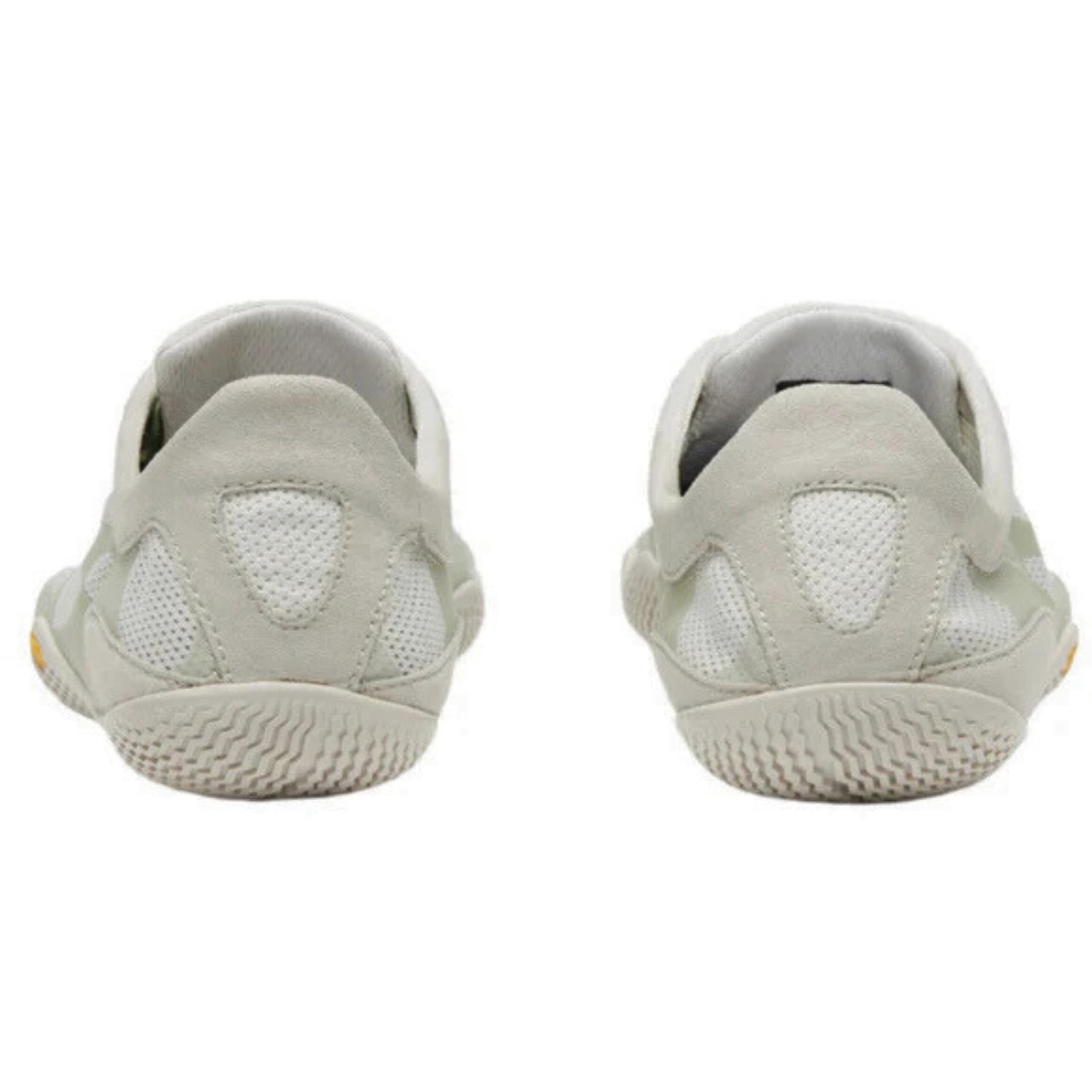 Vibram Women's FiveFingers KSO EVO | Barefoot Cross-Training Shoe for Lifting and Functional Workouts