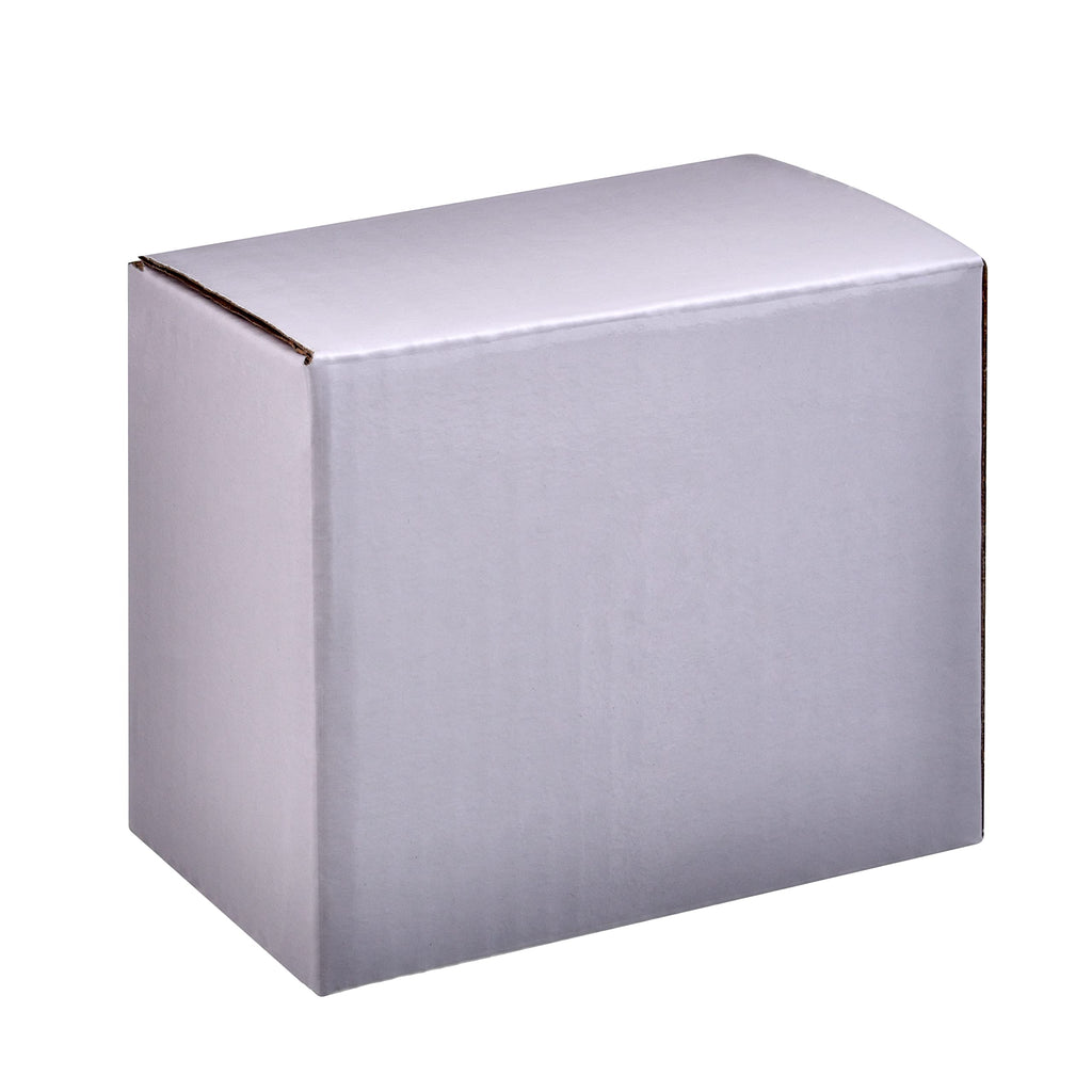 BOJACK 2 Poles FLA 30 Amp Coil 24 VAC Air Conditioner Condenser Compressor Contactor Motor Definite Purpose AC Contactor