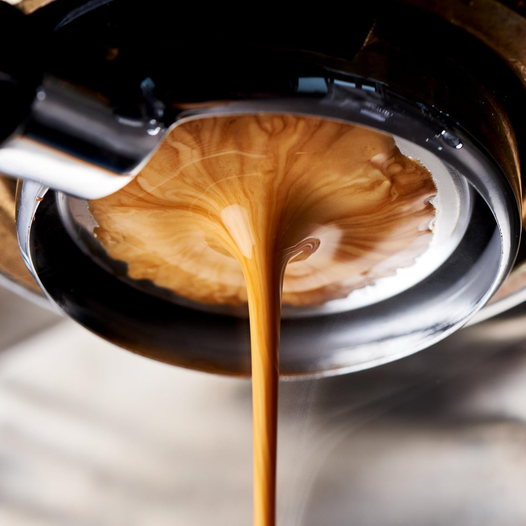 Mt. Comfort Coffee Costa Rica Medium Roast, 2.5lb - Sourced From Local, Costa Rican Coffee Farms - Roasted Whole Bean
