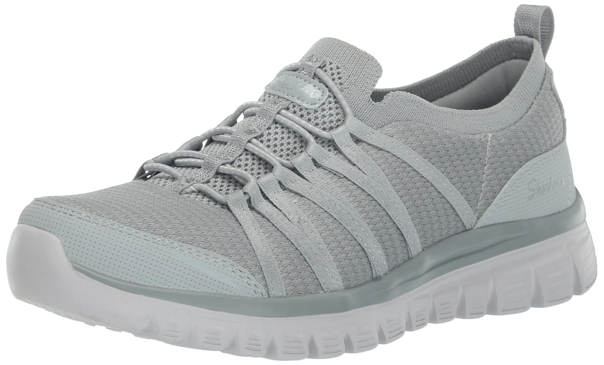 Skechers Women's Graceful - Soft Soul Sneakers