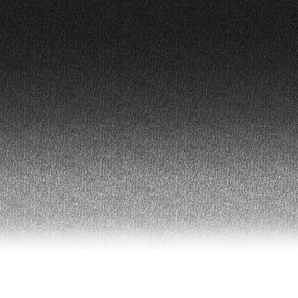Solera Universal Fit Heavy-Duty Vinyl RV Patio Awning Replacement Fabric Silver Fade 10' Awning (9'4" Fabric)