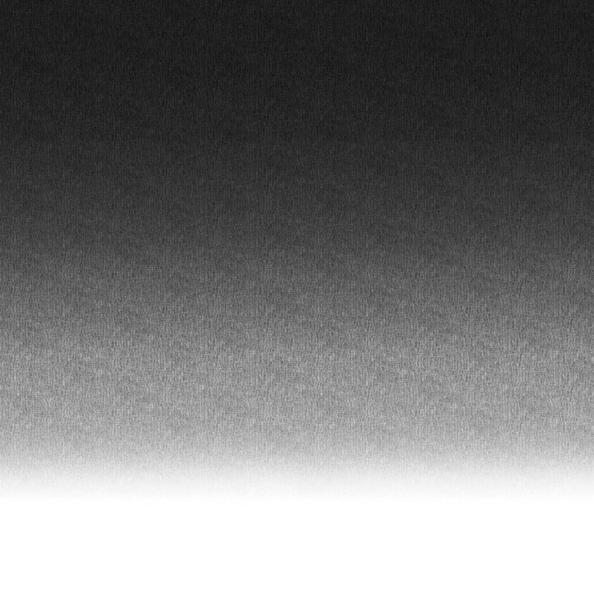Solera Universal Fit Heavy-Duty Vinyl RV Patio Awning Replacement Fabric Silver Fade 10' Awning (9'4" Fabric)