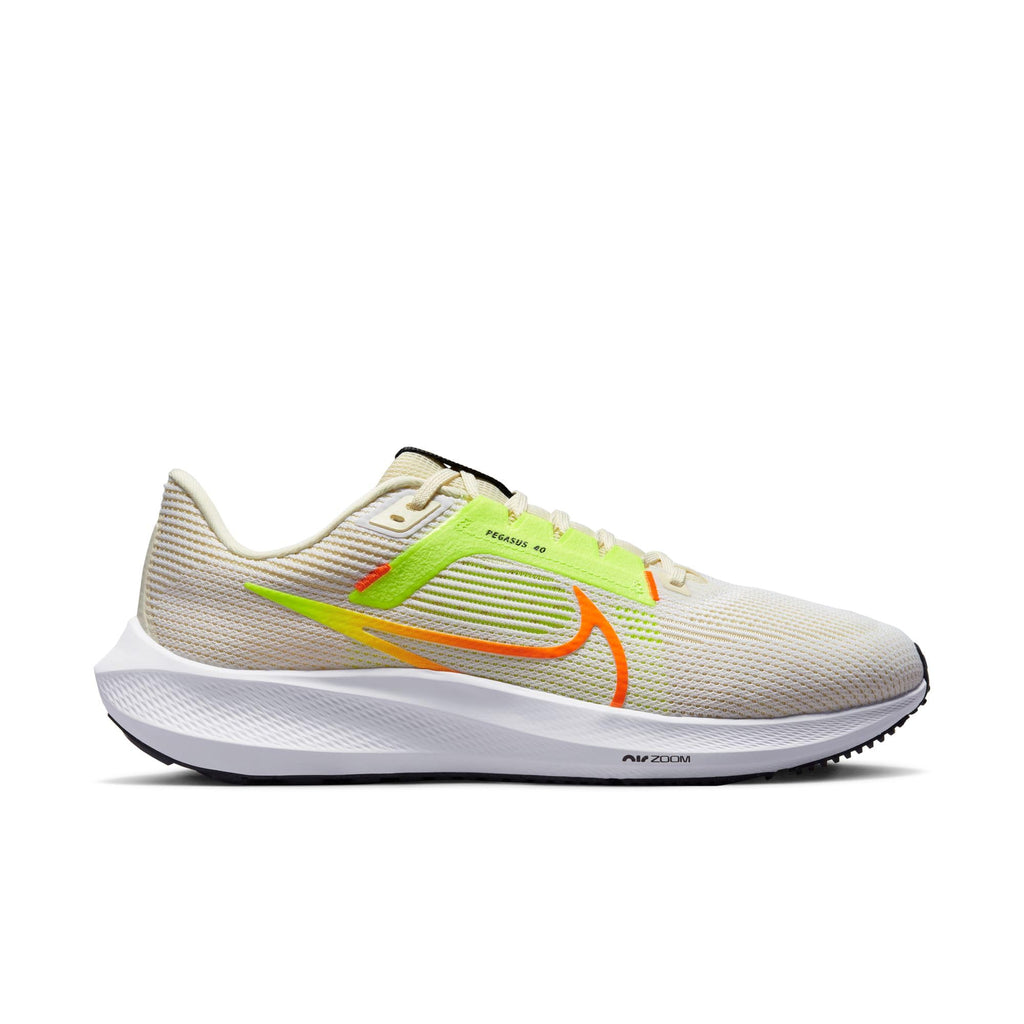 Nike Womens Gymnastics ShoesSneaker