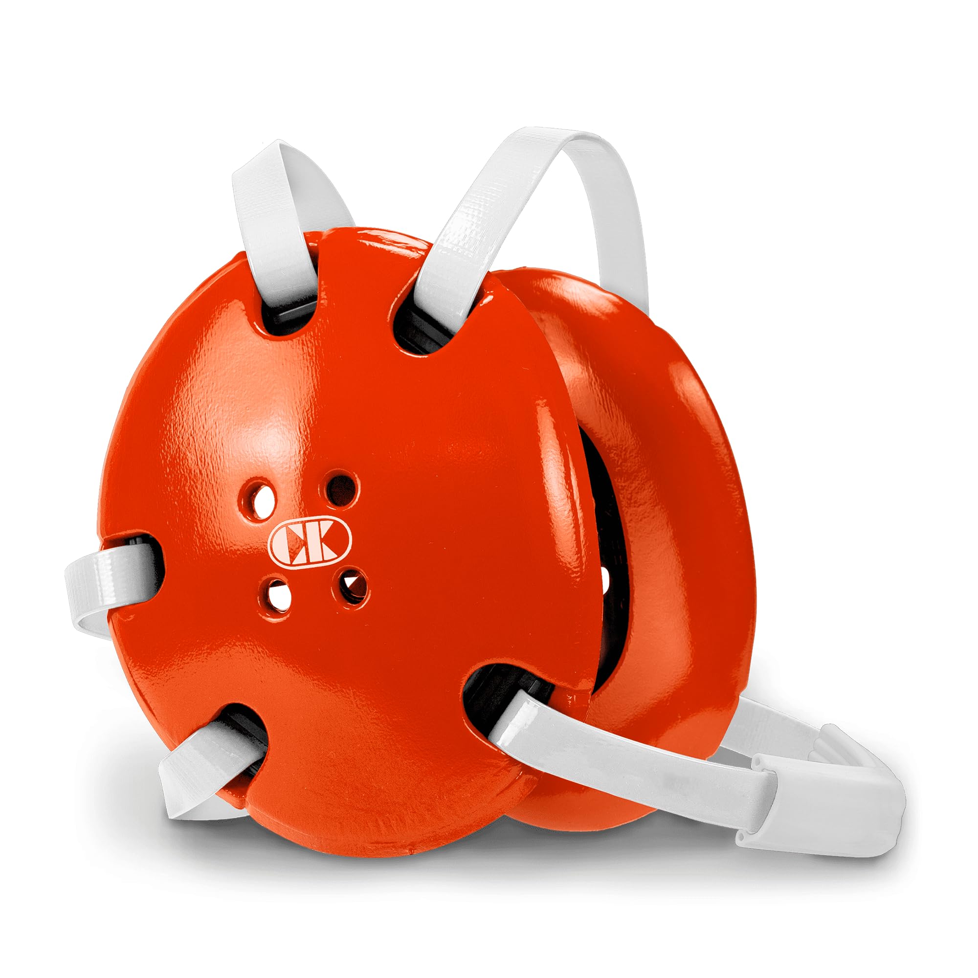 Cliff Keen Signature Wrestling Headgear