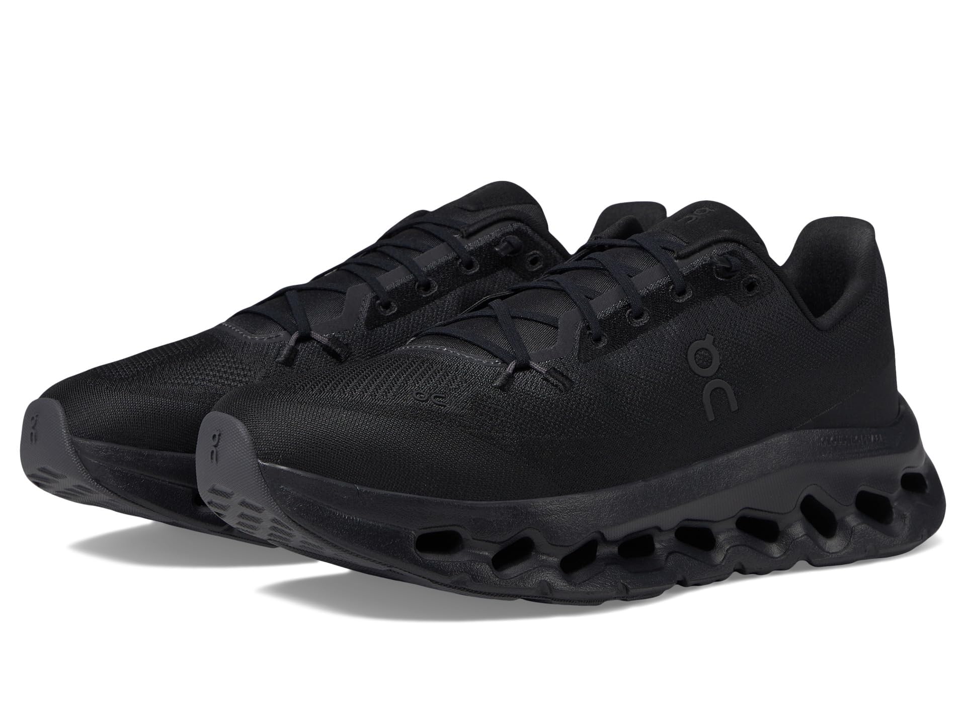 On Men's Cloudtilt Sneakers