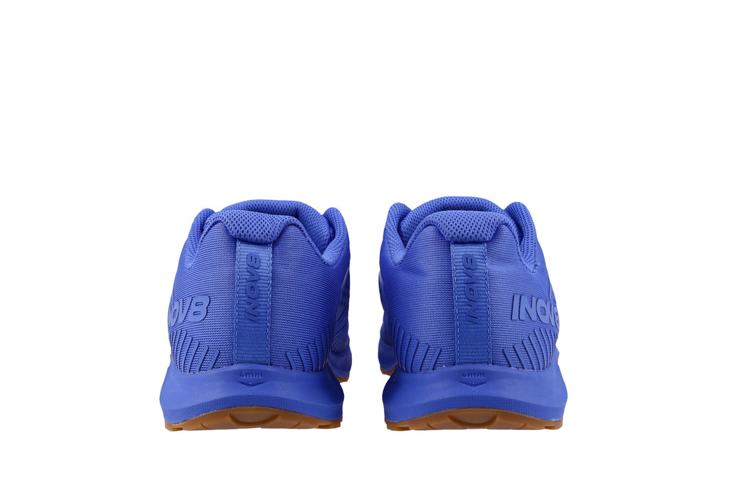 INOV8 F-Fly Men's Versatile Treadmill Running & Cardio Shoes