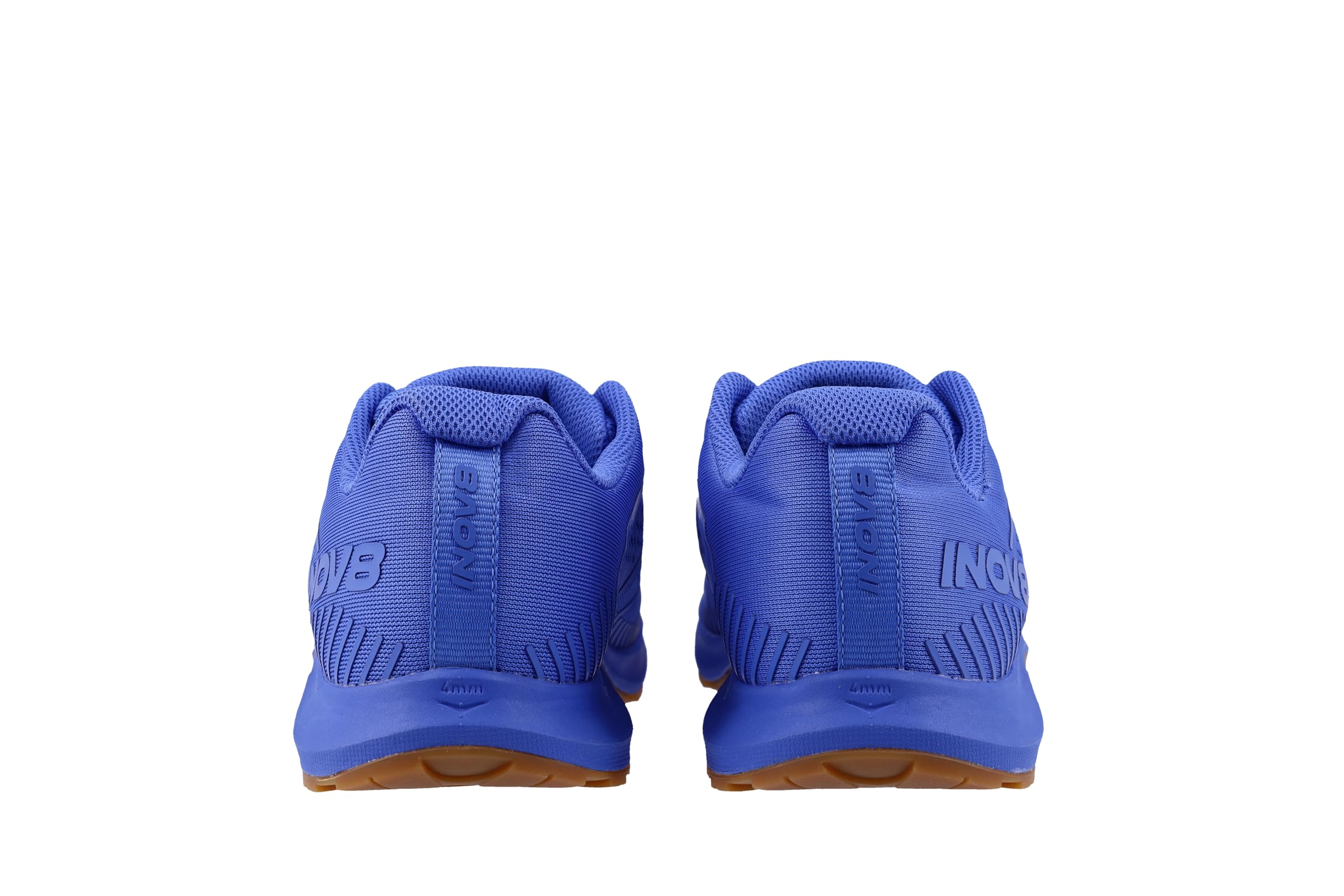 INOV8 F-Fly Men's Versatile Treadmill Running & Cardio Shoes