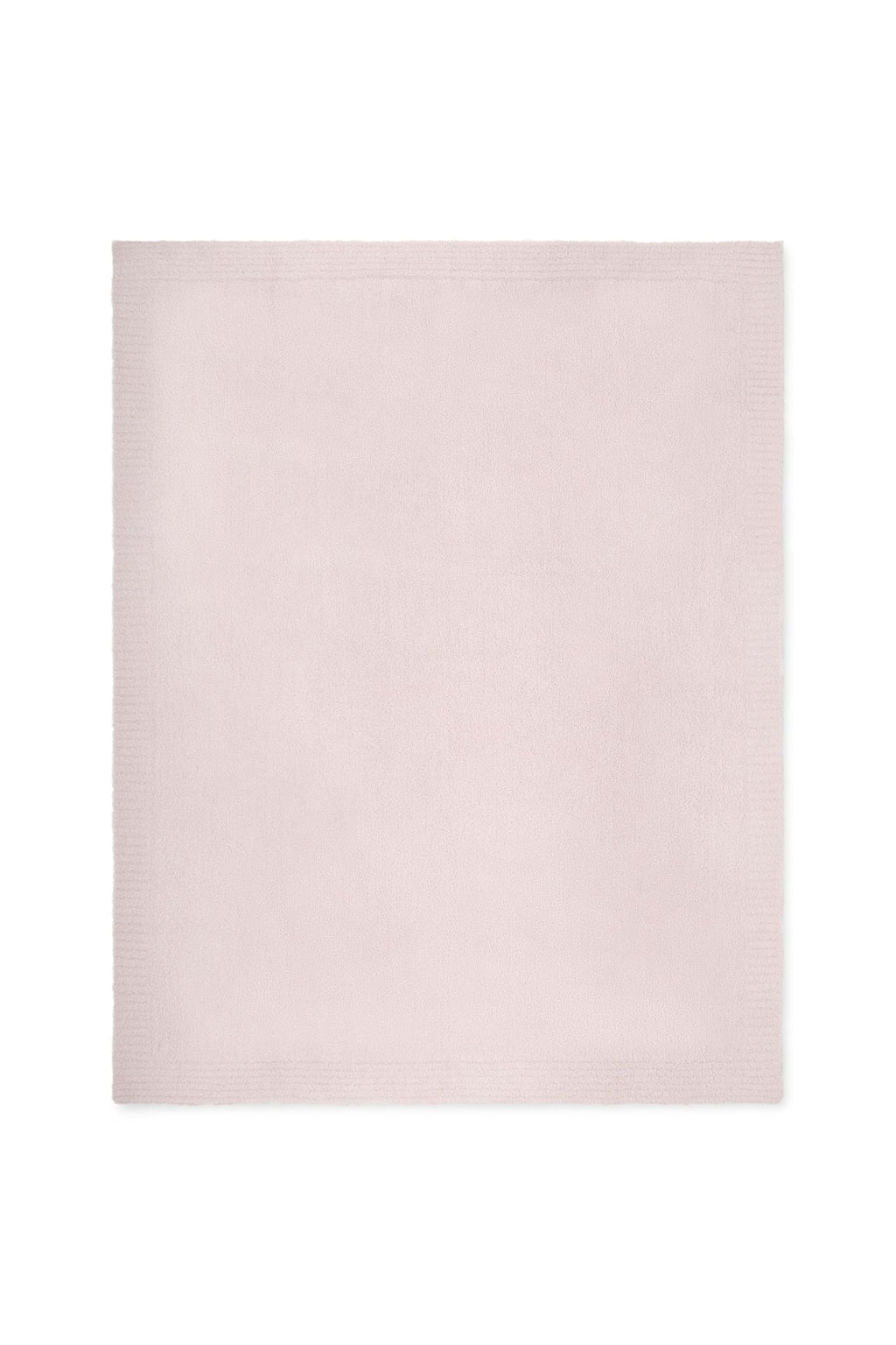 Barefoot Dreams® CozyChic® Throw, Agate, 54"x72"