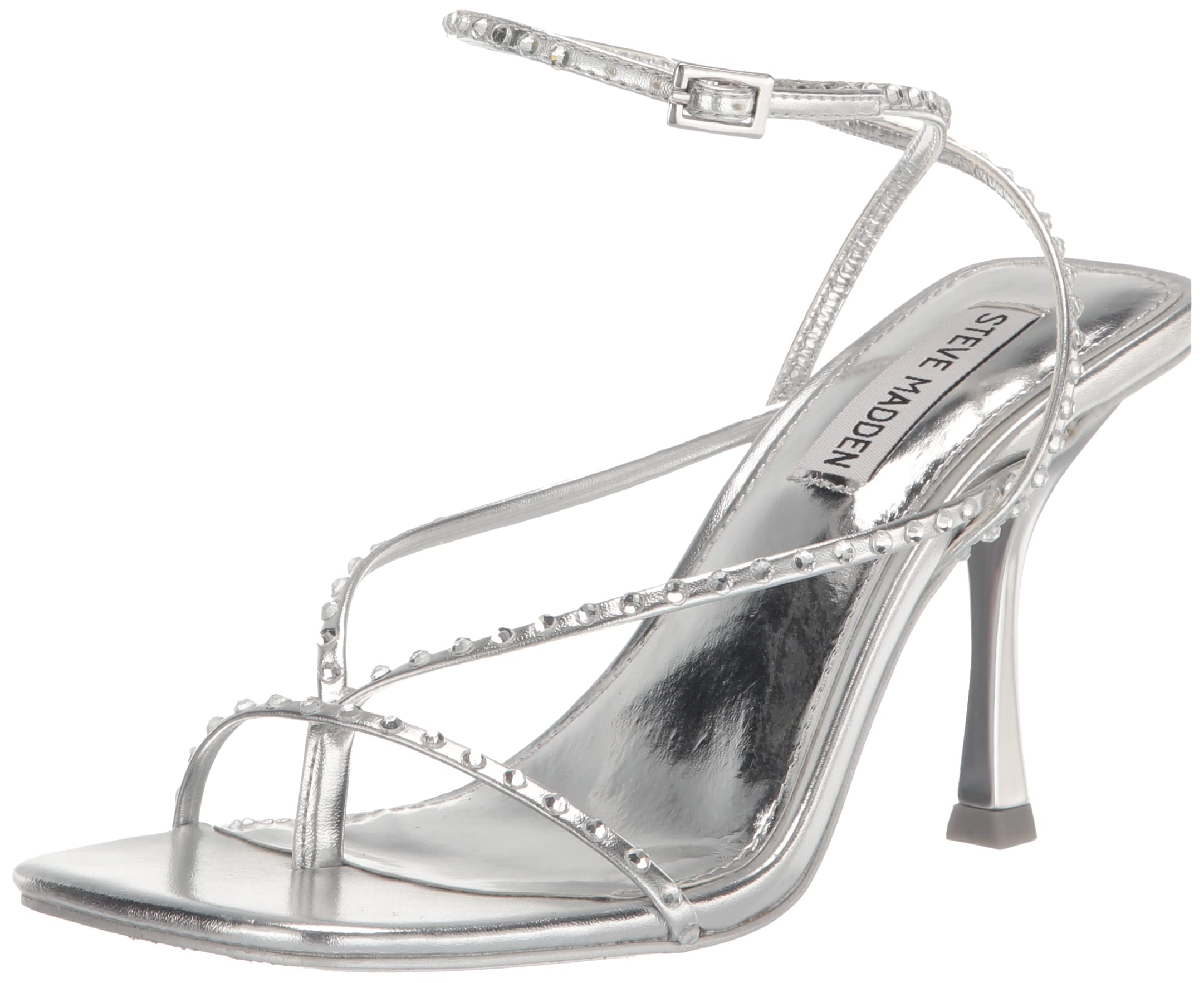 Steve Madden Women's Annie