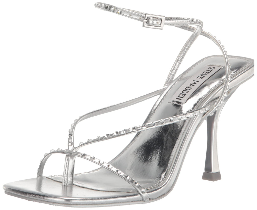 Steve Madden Women's Annie