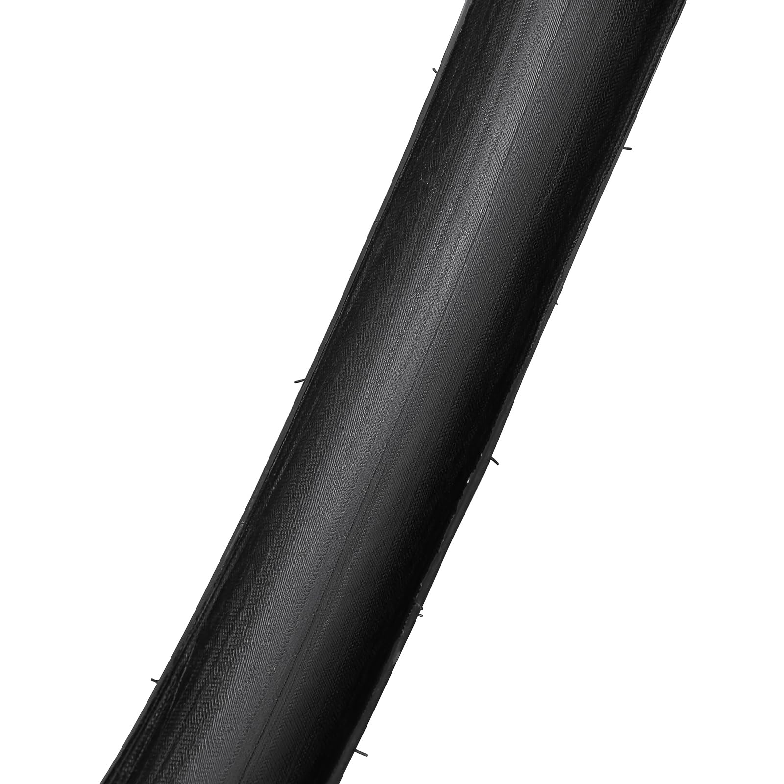 YUNSCM 700C Bike Tires 700x38C 40-622 Tires Premium Butyl Rubber, Fit for Gravel, Hybrid Road Bike 700x36C 700x38C 28x1.50 Bicycle Tires 2-PCS (Y-1128)