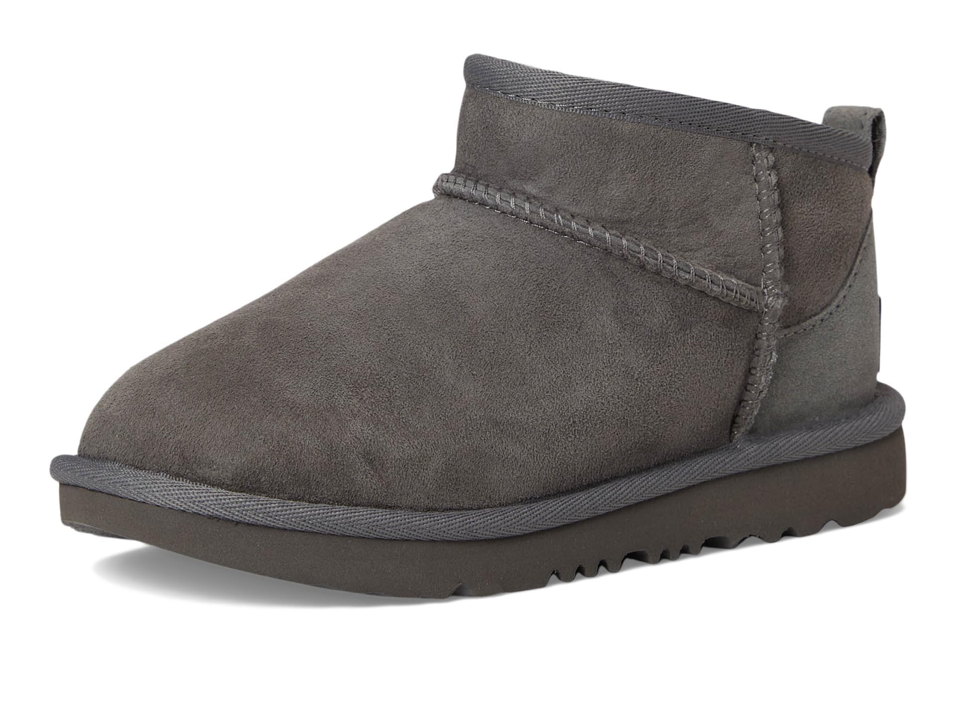 UGG Kids' Classic Ultra Mini Boot