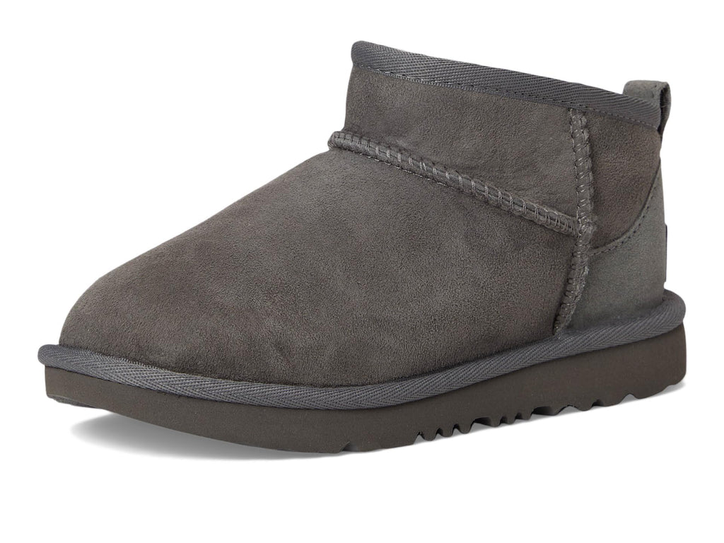 UGG Kids' Classic Ultra Mini Boot