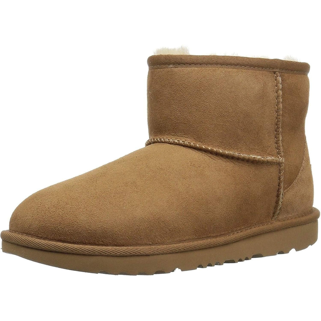 UGG Kids' Classic Mini II