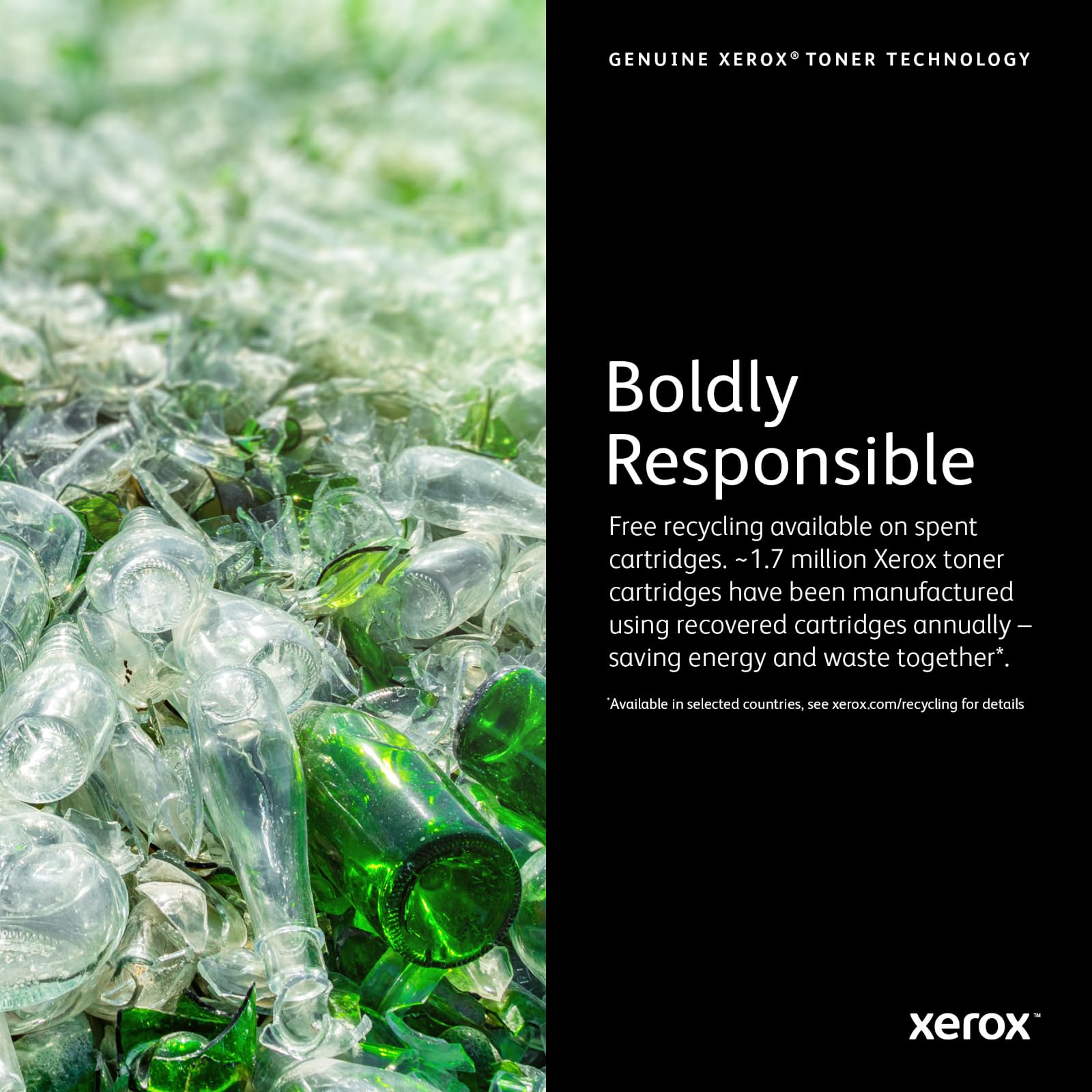 Xerox VersaLink B400 Black Extra High Capacity Toner Cartridge (24,600 Pages) - 106R03584