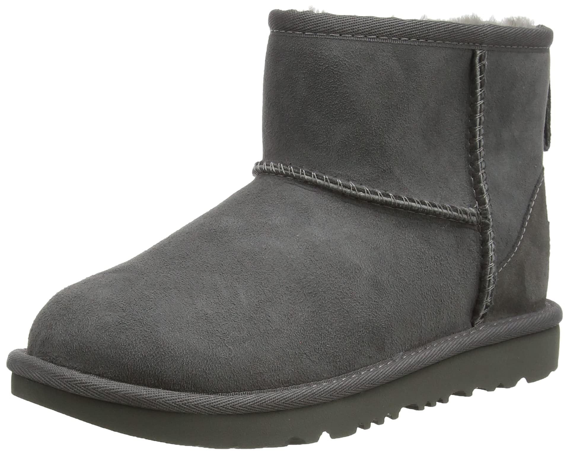 UGG Kids' Classic Mini II