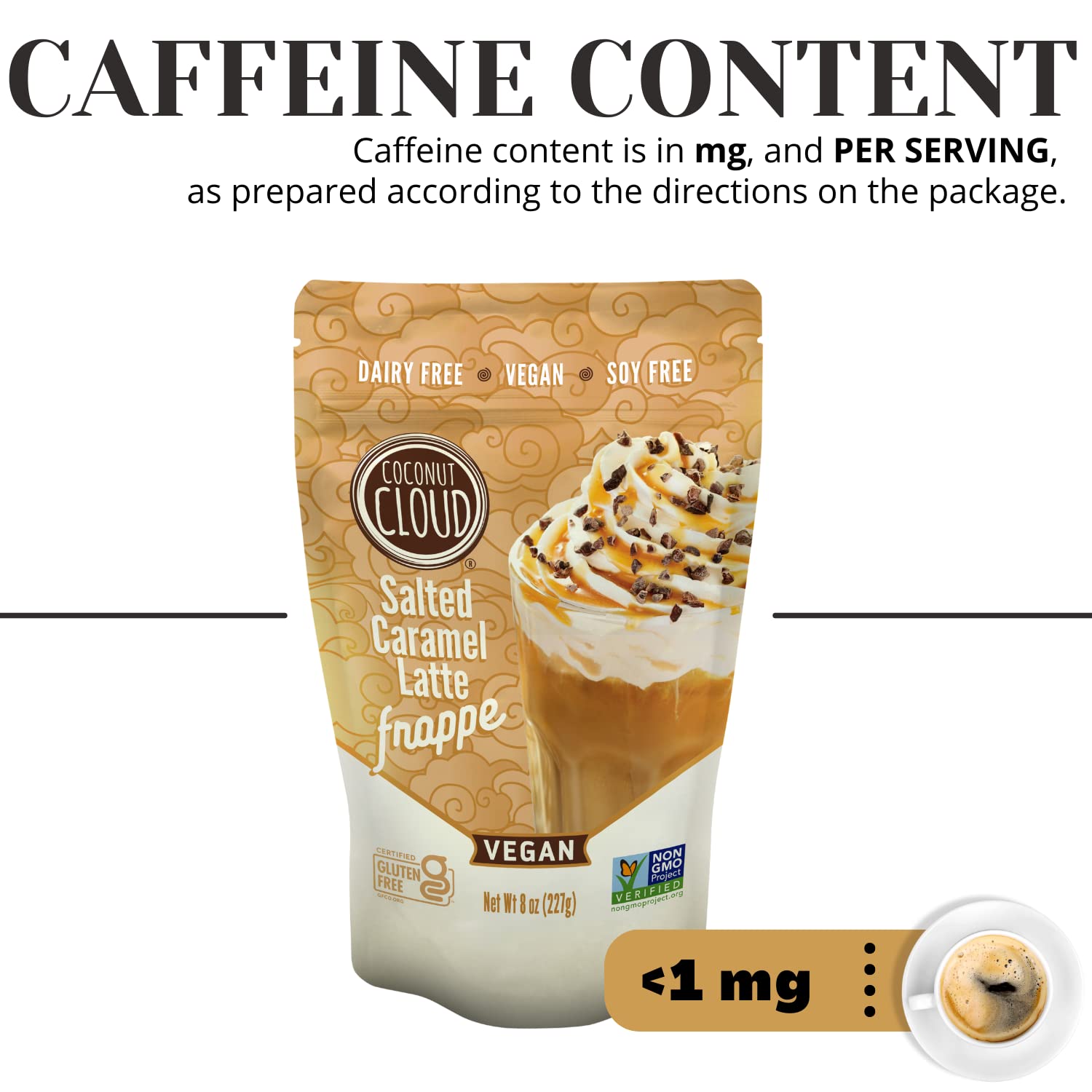 Coconut Cloud: Vegan, Natural, Delicious, Creamy Chocolate | Made in Colorado from Premium Milk Powder (Non-GMO, Gluten Free), Winter Cocoa Bundle, 7oz Each (Original, Toasted Marshmallow & Peppermint)…
