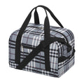 Apenze Small Gym Bag Carry On Bag - 12 in Mini Duffle Bag Lightweight for Overnight Travel(Camouflage)