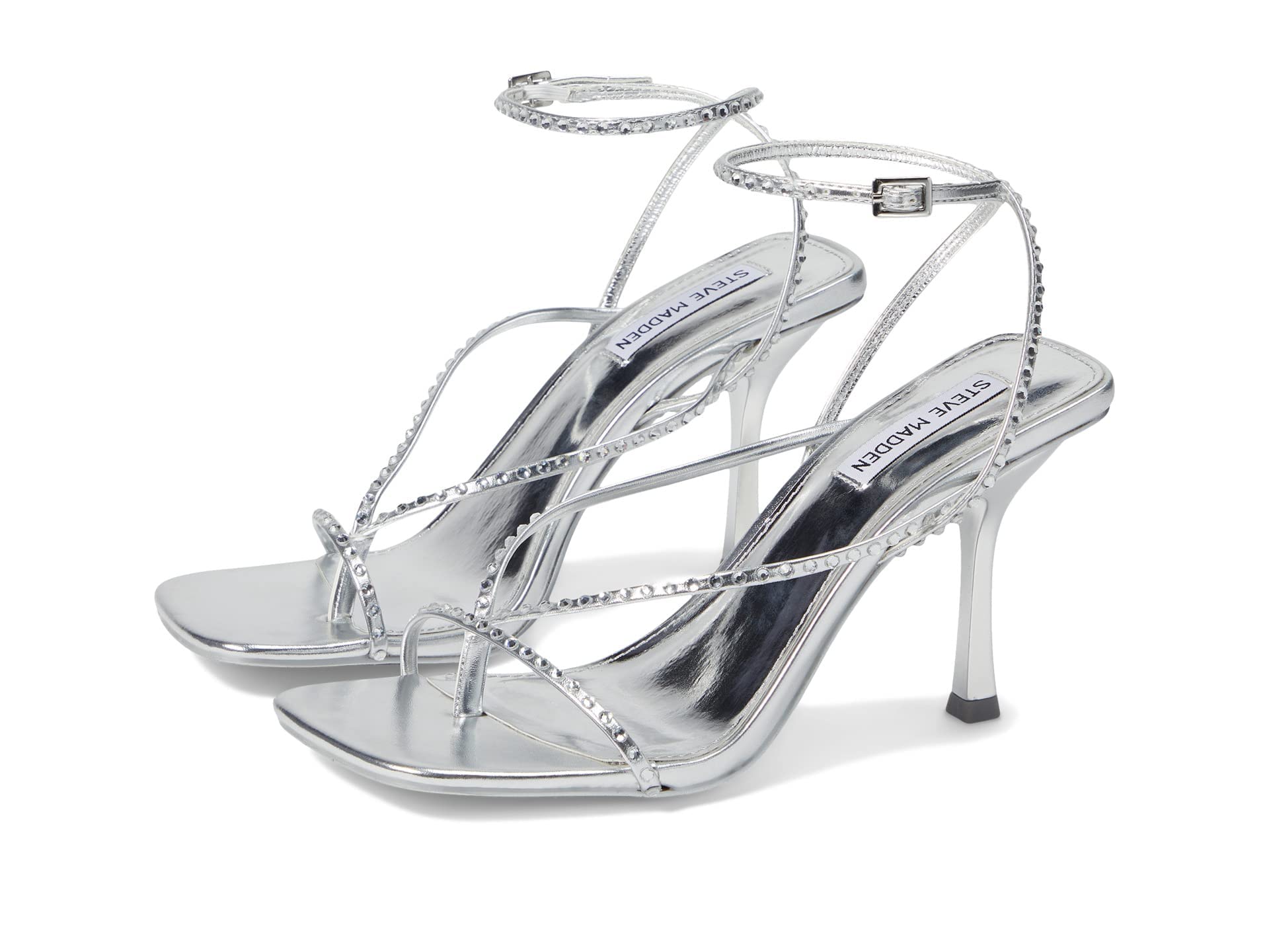 Steve Madden Women's Annie