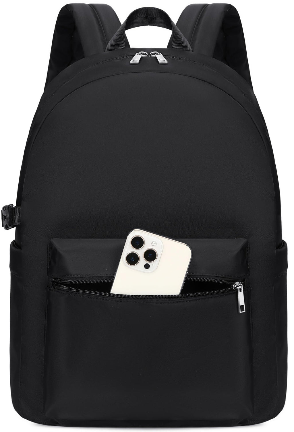 BTOOP Mini Backpack Women Girls Water-resistant Small Backpack Purse Shoulder Bag for Womens Adult Kids School Travel