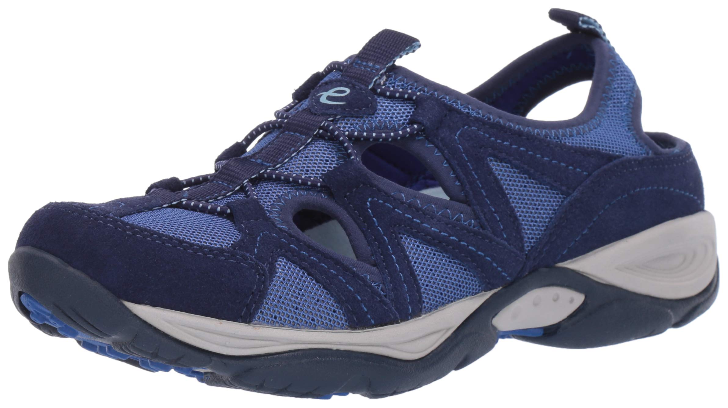 Easy Spirit Women's Earthen Walking Shoe