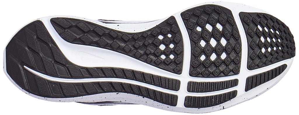 Nike Womens Gymnastics ShoesSneaker