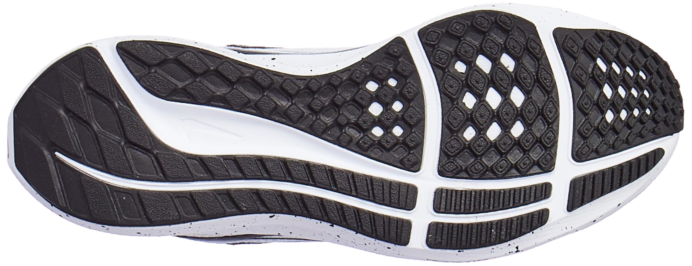 Nike Womens Gymnastics ShoesSneaker