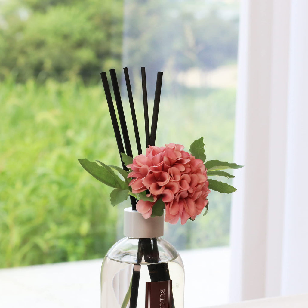 Aronica Modern Christmas Décor, Christmas Smells for House, Holiday Pine Aesthetic Diffuser, Simple Scents Evergreen Trees Boho, Cozy Office Decor for Holiday, Winter Bathroom Decor