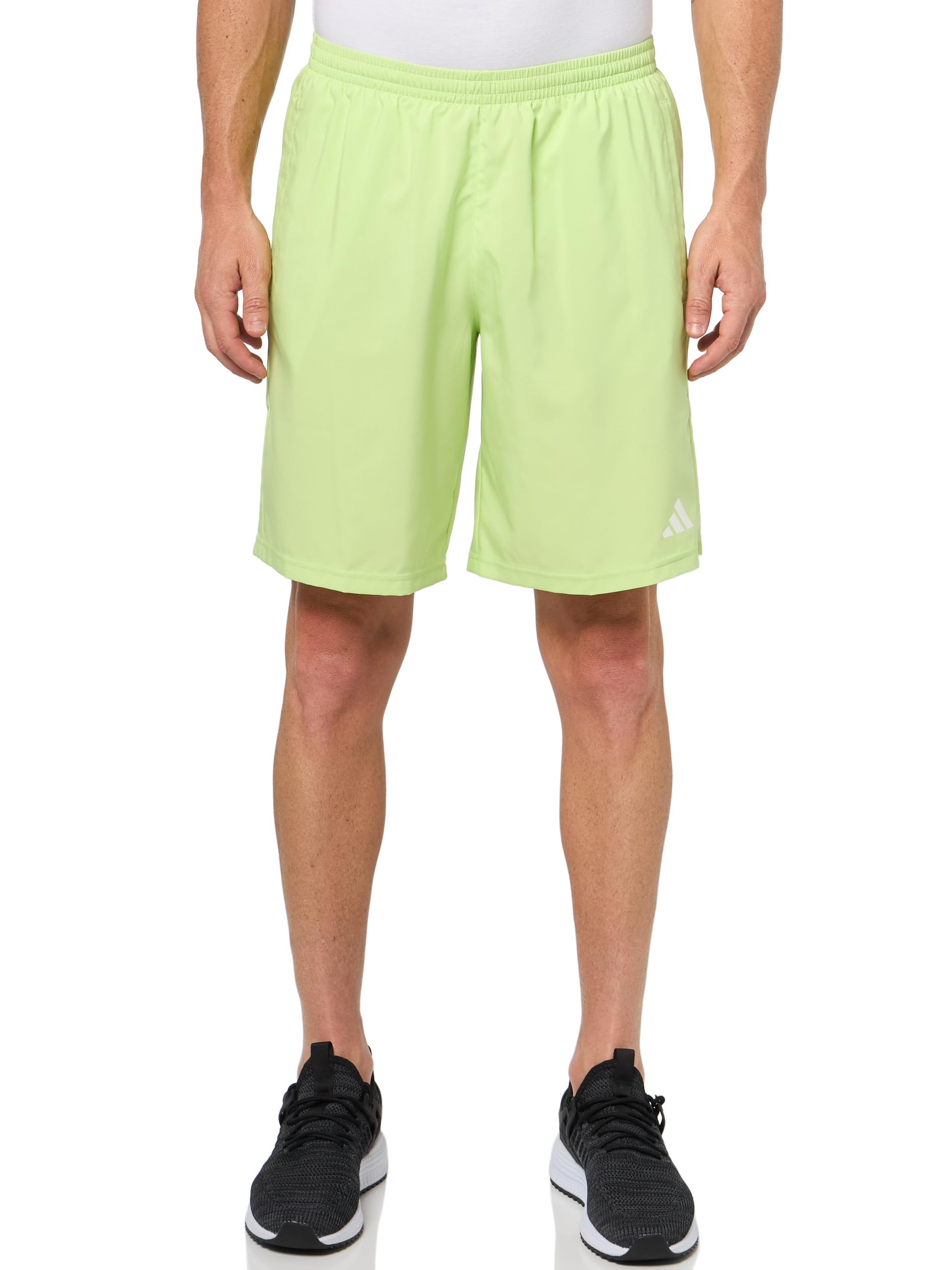 adidas Men's Own The Run Short