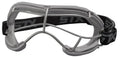 STX Lacrosse 4Sight+ S Goggles