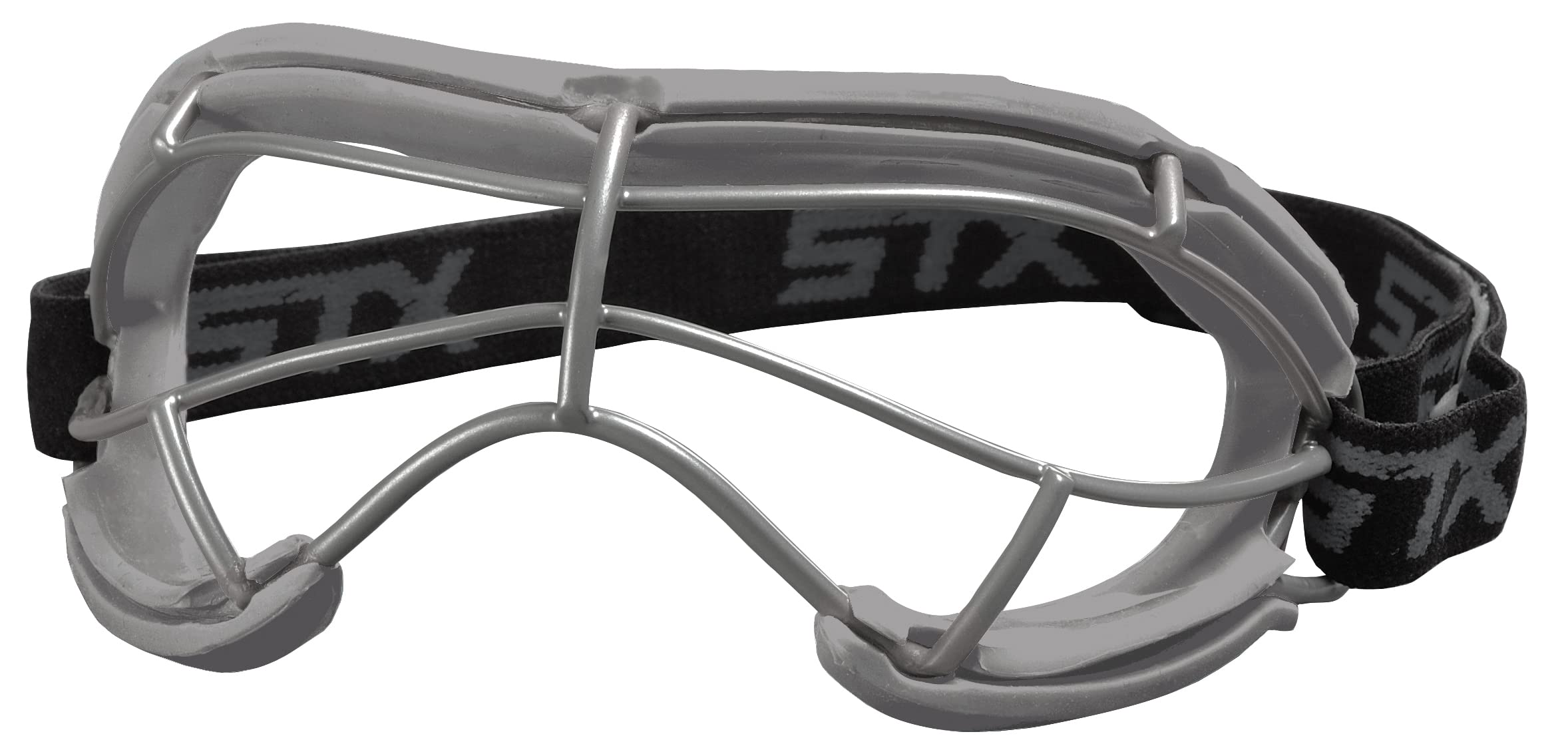 STX Lacrosse 4Sight+ S Goggles