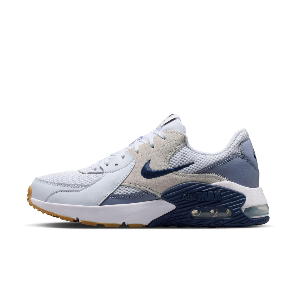 Nike Women's Air Max Excee Shoes