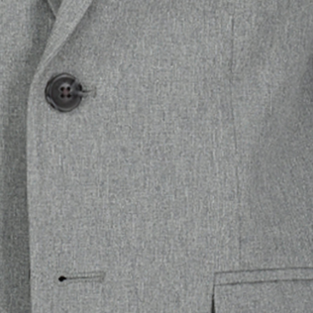 Nautica Boys' 2-piece Formal Suit