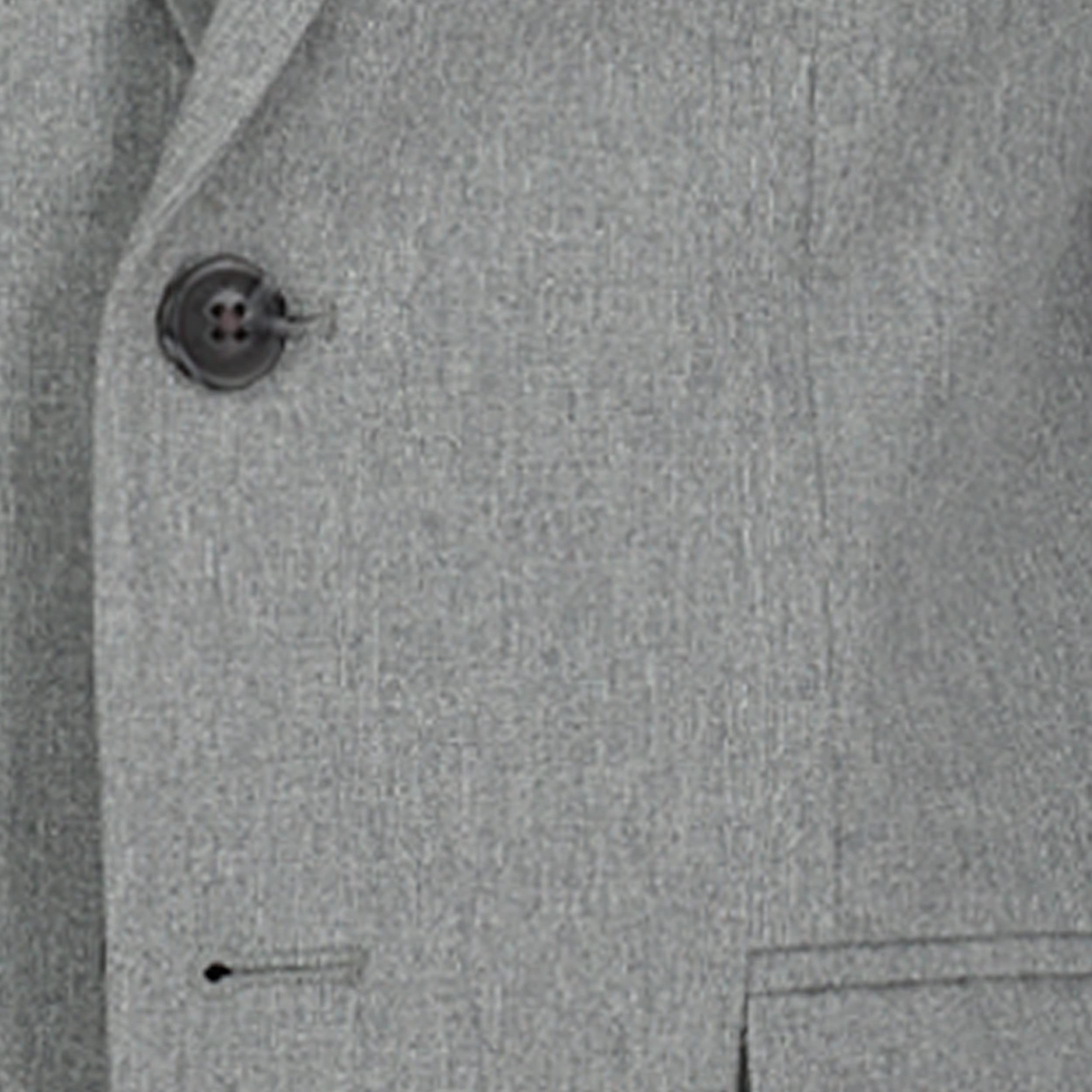 Nautica Boys' 2-piece Formal Suit