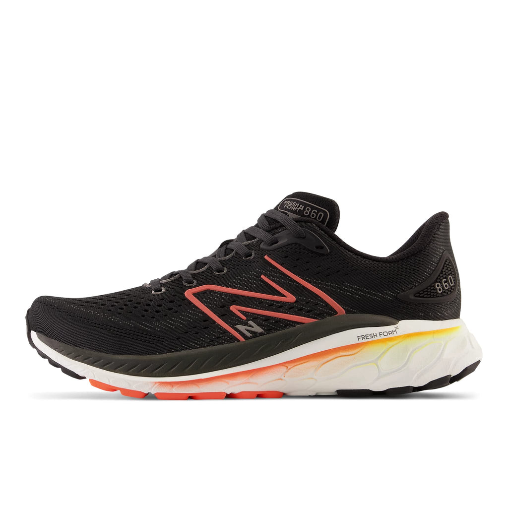 New Balance womens Fresh Foam X Hierro V7 Gore-tex