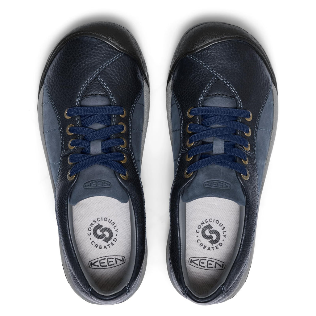 KEEN Women's Presidio Casual Comfortable