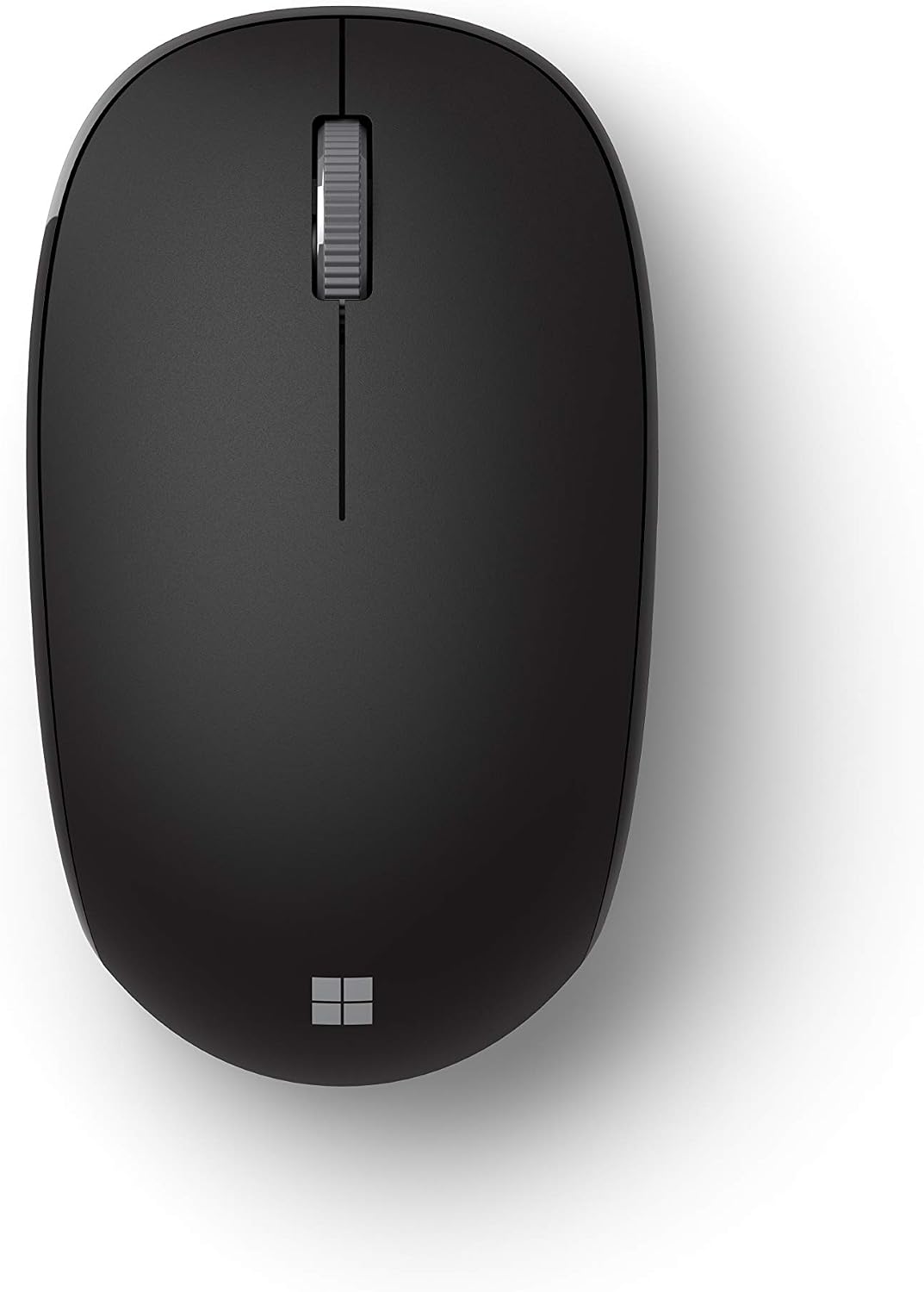 NEW Microsoft Bluetooth Desktop - Matte Black