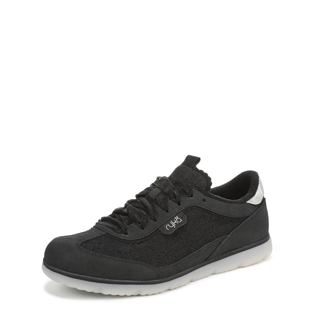 Ryka Women's Effortless