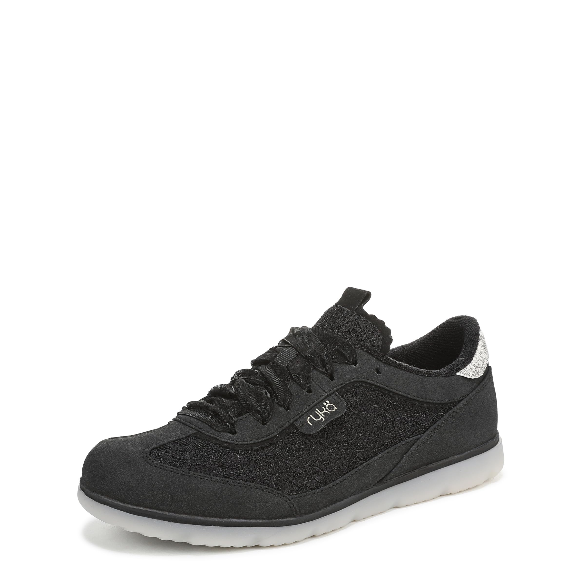 Ryka Women's Effortless